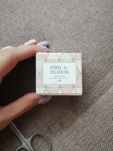 Uds 5g de pestañas Kit para la permanente para las pestañas permanente curar hasta ojo elevador de pestañas pegamento onda loción de pestañas crecimiento tratamientos