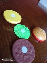 Juguetes de Casa de juegos de cocina para niños verduras a granel, pan de frutas, pescado, cortar y cortar frutas juguetes para niños