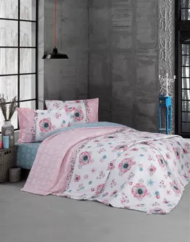 Multi-Purpose Quilted Double Duvet Cover Set That Can Be in Used 4 Seasons LIR V1
Multi-Purpose Quilted Double Duvet Cover Set That Can Be in Used 4 Seasons LIR V1