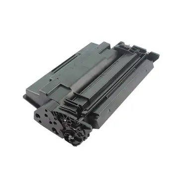 Compatible Toner Inkoem CF226A Black
Compatible Toner Inkoem CF226A Black