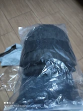 Rodilleras de espuma suave, flexibles, protectoras, deportivas, constructor de jardinería, novedad, 1 par