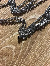 Joyería Retro de moda para mujer, exageración sexual, playa de verano, cadena multicapa para piernas, étnico bohemio, borla, moneda, joyas con cadena para pies