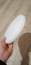 Lighting-Fixture Ceiling-Lamp Kitchen Surface-Mount Modern Led 220V Round 20W 50W 15W