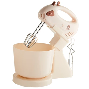 Mixer 180 W Cup 2 L василиса ва-502н light-pink
Mixer 180 W Cup 2 L василиса ва-502н light-pink