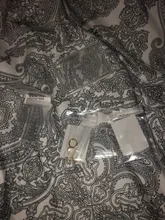 6mm/8mm encantador de oro/oro rosa/plata circón circular CZ Hoop pendientes para las mujeres 925 plata esterlina pequeña ronda pendientes de joyería