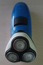 Shaver-Head Replacement Philips HQ3 HQ4 HQ55 HQ56 for Hq56/Hq55/Hq4/.. Hq916-Closecut