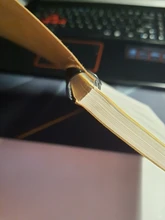 Cuaderno de diario de dibujo, pintura Graffiti pequeño 12*18 cm suave cubierta en blanco, cuaderno de papel Memo Pad de la Oficina de la Escuela de papelería