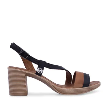 Via Dante Leather Heels Sandals WOMEN SANDALS 5273502VD
Via Dante Leather Heels Sandals WOMEN SANDALS 5273502VD