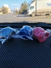 Vendaje para boxeo de algodón muñequeras combate proteger deporte boxeo Kickboxing, Muay Thai Handwraps guantes de entrenamiento 2,5 M