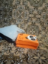 Bebés, niños, sandalias luminosas con luz LED de flores zapatos brillantes de suela blanda para niñas sandalias para bebés