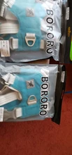 Arnés para perros reflectante ajustable, chaleco de pecho para perros pequeños, medianos y grandes, arnés protector de adiestramiento al aire libre para perros
