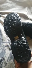 Zapatillas nuevas De malla para Mujer, Zapatos De malla transpirables, antideslizantes, para entrenamiento al aire libre, 2020