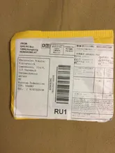 Screws Hexagon-Socket Metric-Thread DIN914 16-20mm M8 304-Stainless-Steel M5 M6 M4 M2 M3