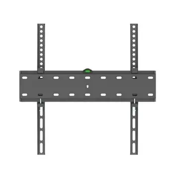Wall Bracket TooQ LP4255T-B LP4255T-B 32"-55" Television 
Wall Bracket TooQ LP4255T-B LP4255T-B 32"-55" Television