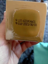 Suero para el cuidado de la piel, suero de 30g para la eliminación de líneas finas, blanqueamiento en esencia de colágeno, estiramiento facial, antienvejecimiento