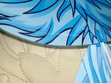 Nuevo 3 colores RC pájaro Avión RC Control remoto de 2,4 GHz E-de pájaros volando aves electrónico Mini drones RC de juguete regalo de los niños