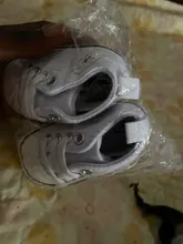 Zapatos sólidos con estrella para bebés, zapatilla de algodón suave antideslizante, suela para recién nacido, primeros pasos, de lona, informales