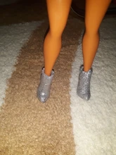 L O L ¡Sorpresa! Lol-Muñeca sorpresa Original OMG, gran hermana, varios estilos, zapatos, se pueden elegir, regalo, Juguetes