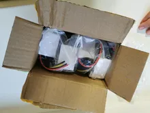 Microordenador Digital con pantalla LED, controlador de temperatura, termostato de calefacción para invernadero, incubadora para acuario, 12V/24V/220V