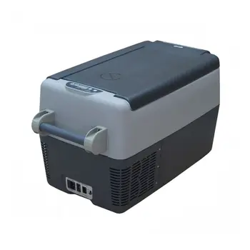 Автохолодильник Indel B TB31A
Автохолодильник Indel B TB31A