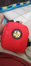 Mini mochila para Gato, con arnés y Correa, para perros pequeños, multifunción
