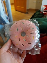 1pc peluche perro hueso juguetes mordedura-resistente limpia perro masticar cachorro juguete de entrenamiento de Banana y zanahoria vegetal, suministros para mascotas