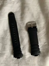 SKMEI-relojes deportivos para hombre, pulsera Digital Led con correa de PU, resistente al agua, con esfera grande, para deportes al aire libre