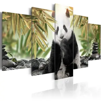 Table Cute Panda Bear 
Table Cute Panda Bear