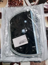 FILTERS Dust-Mesh ADQ73393603 Replacement Vacuum-Cleaner-Accessories Pre-Motor for LG