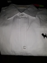 Camisetas de manga larga para niños, camisetas de algodón para niños pequeños a la moda, ropa escolar para niños de 2 a 11 años, 2021