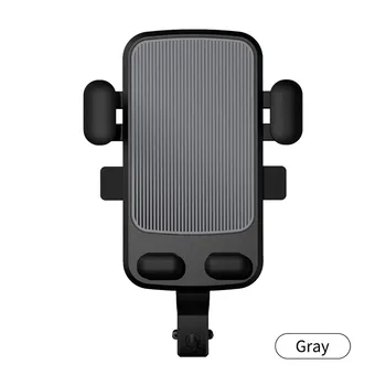 Hot Sales 360 Degree Rotatable Bicycle Mobile Phone Holder Bracket Motorcycle Mountain Bike Navigation Bracket GPS Phone Stand
Hot Sales 360 Degree Rotatable Bicycle Mobile Phone Holder Bracket Motorcycle Mountain Bike Navigation Bracket GPS Phone Stand