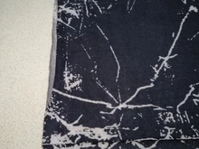 1pc a prueba de viento pañuelos en la cabeza cuello ciclismo Camping senderismo hombres mujeres moda magia bufandas turbante banda para la cabeza al aire libre Bandanas