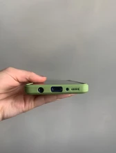 Líquido Original de silicona cubierta de lujo para Samsung Galaxy A51 A71 S21 más A50 A50S A21 A31 A30 A21S A41 M31 M30S caso a prueba de golpes