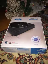 Washing-Machine Robot Control-From-The-Smartphone Automatic 688 2-In-1 Salange Vacuum-Cleaner