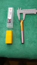 BB HSS & Carbide-Herramienta de agujero guía, 60, 90, 120 grados, NC, punto de perforación, localizador, broca central, preparación de guía, agujero guía, máquina de chaflán