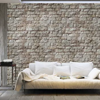 Wall mural-actually-200x140 cm 
Wall mural-actually-200x140 cm