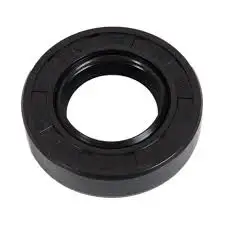 Seal D = 22 D2 = 40 H = 10 H1 11,5 WLK WFK
Seal D = 22 D2 = 40 H = 10 H1 11,5 WLK WFK