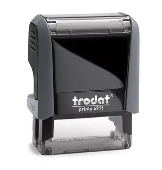 Stamp 4911/DB/l3.45 Printy 4.0 with standard word "copy correct" in frame Gray
Stamp 4911/DB/l3.45 Printy 4.0 with standard word "copy correct" in frame Gray