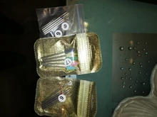 Cono de carburo de tungsteno de broca para rebaba mm broca para fresa para manicura máquina de taladro eléctrico poco máquina para herramientas de uñas