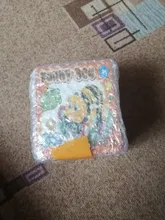 Coche de juguete eléctrico con forma de abeja para niños, juguete infantil de alta calidad con diseño colorido de abeja de 12 ruedas y 360 grados