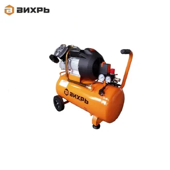 Compressor Vihr кмп-400/100 Single-acting air. compressor Compressed air machine Air buffer
Compressor Vihr кмп-400/100 Single-acting air. compressor Compressed air machine Air buffer