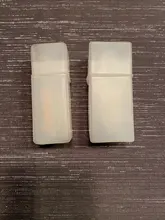 Bits-Set Line-Knife Woodworking-Cutter Molding Router Triple-Flute 8mm Shank Large SHERUI