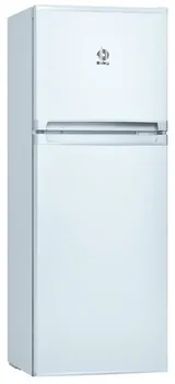 BALAY REFRIGERATOR 3FS2302WI 2PUERTAS 161 NF TO +