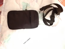 2021 nueva diagonal uno-hombro bolso del teléfono móvil desmontable y ajustable de la correa de hombro del bolso del teléfono móvil damas bolsa pequeña ins