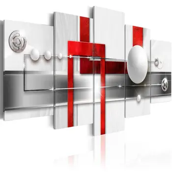 Table harmony idyllic
Table harmony idyllic