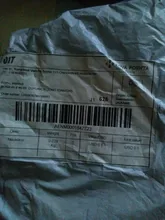 Collar con colgante de loto multicapa para mujer, cadena de cuello para mujer, collar llamativo para mujer, novedad, venta al por mayor