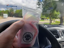 Gafas fotocromáticas para ciclismo, lentes polarizadas para bicicleta de montaña, UV400