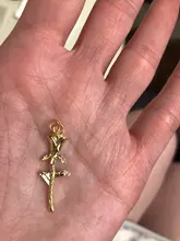 Collar Vintage multicapa con forma de moneda para mujer, Gargantilla, Color dorado y plateado, retrato de moda, cadena gruesa, joyería