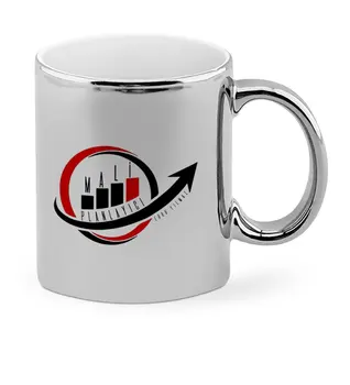 Personalized Professional Financial Planner Chrome Mug Cup-2
Personalized Professional Financial Planner Chrome Mug Cup-2