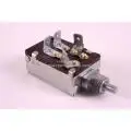 Switch CPS, AZLK, IZH Oda N 316 
Switch CPS, AZLK, IZH Oda N 316